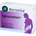 AGNUCASTON Filmtabletten – Bild 4