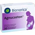 AGNUCASTON Filmtabletten – Bild 5
