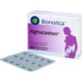 AGNUCASTON Filmtabletten – Bild 2