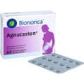AGNUCASTON Filmtabletten – Bild 3
