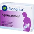 AGNUCASTON Filmtabletten – Bild 4