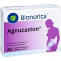 AGNUCASTON Filmtabletten – Bild 5