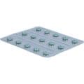 AGNUCASTON Filmtabletten – Bild 6