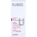EUBOS TROCKENE Haut Urea 5% Handcreme – Bild 1