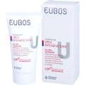 EUBOS TROCKENE Haut Urea 5% Handcreme – Bild 2
