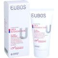 EUBOS TROCKENE Haut Urea 5% Handcreme – Bild 3