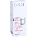 EUBOS TROCKENE Haut Urea 5% Handcreme – Bild 4