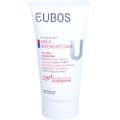 EUBOS TROCKENE Haut Urea 5% Handcreme – Bild 5