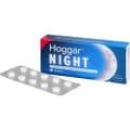 HOGGAR Night Tabletten – Bild 5