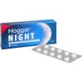 HOGGAR Night Tabletten – Bild 2
