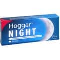 HOGGAR Night Tabletten – Bild 3