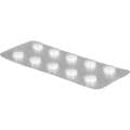 HOGGAR Night Tabletten – Bild 4