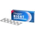 HOGGAR Night Tabletten – Bild 5