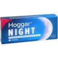 HOGGAR Night Tabletten – Bild 3