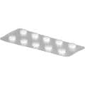 HOGGAR Night Tabletten – Bild 4