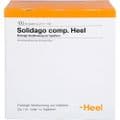 SOLIDAGO COMP.Heel Ampullen – Bild 1