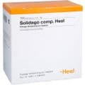 SOLIDAGO COMP.Heel Ampullen – Bild 2