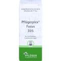 PFLÜGERPLEX Fucus 335 Tabletten – Bild 2