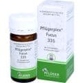 PFLÜGERPLEX Fucus 335 Tabletten – Bild 3