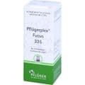 PFLÜGERPLEX Fucus 335 Tabletten – Bild 4
