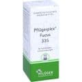 PFLÜGERPLEX Fucus 335 Tabletten – Bild 5
