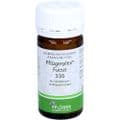 PFLÜGERPLEX Fucus 335 Tabletten – Bild 6