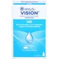 HYLO-VISION HD Augentropfen – Bild 1