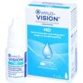 HYLO-VISION HD Augentropfen – Bild 5