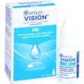 HYLO-VISION HD Augentropfen – Bild 2
