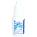 HYLO-VISION HD Augentropfen – Bild 4