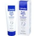 LINOLA Fuß-Milch – Bild 4