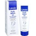 LINOLA Fuß-Milch – Bild 5