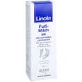 LINOLA Fuß-Milch – Bild 3