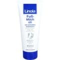 LINOLA Fuß-Milch – Bild 2