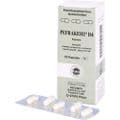 PEFRAKEHL D 4 Kapseln – Bild 2