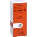 MUCOKEHL D 4 Kapseln – Bild 2