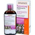 TUSSAMAG Hustensaft N – Bild 5