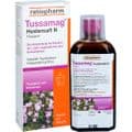 TUSSAMAG Hustensaft N – Bild 2
