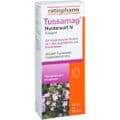 TUSSAMAG Hustensaft N – Bild 3