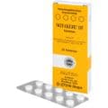 NOTAKEHL D 5 Tabletten – Bild 4