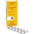 NOTAKEHL D 5 Tabletten – Bild 5