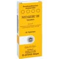 NOTAKEHL D 5 Tabletten – Bild 3