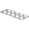 NOTAKEHL D 5 Tabletten – Bild 6