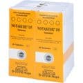 NOTAKEHL D 5 Tabletten – Bild 2