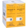 NOTAKEHL D 5 Tabletten – Bild 3