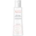 AVENE milder Augen Make-up Entferner Gel – Bild 1