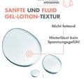AVENE milder Augen Make-up Entferner Gel – Bild 4