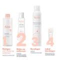AVENE milder Augen Make-up Entferner Gel – Bild 5