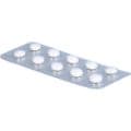 ZINKIT 10 überzogene Tabletten – Bild 5