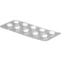 ZINKIT 10 überzogene Tabletten – Bild 5